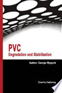PVC degradation & stabilization /