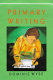 Primary writing /