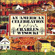 An American celebration : the art of Charles Wysocki ; text by Betty Ballantine.