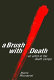 A brush with death : an artist in the death camps /