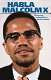 Habla Malcolm X : discursos, entrevistas, y declaraciones /