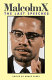 Malcolm X : the last speeches /