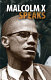 Malcolm X speaks : selected speeches and statements /