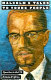 Malcolm X talks to young people : speeches in the U.S., Britain, and Africa.