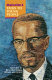 Malcolm X talks to young people : speeches in the United States, Britain, and Africa.