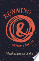 Running & other stories /