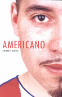 Americano /