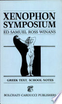 Symposium /