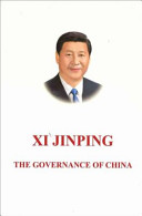 The governance of China /