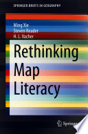Rethinking Map Literacy /