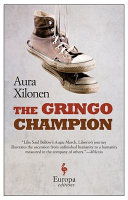 The gringo champion /