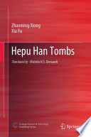 Hepu Han Tombs /