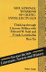Situational tensions of critic-intellectuals : thinking through literary politics with Edward W. Said and Frank Lentricchia /