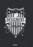 Designers league /