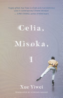 Celia, Misoka, I /