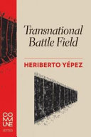 Transnational battle field /