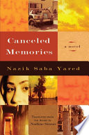 Canceled memories : a novel /