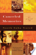 Canceled memories : a novel /