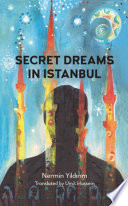 Secret Dreams in Istanbul /