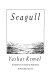 Seagull /