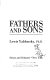 Fathers and sons /