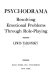 Psychodrama : resolving emotional problems through role-playing /