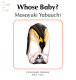 Whose baby? /