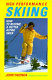 High performance skiing /