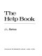 The help book /