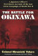 The battle for Okinawa /