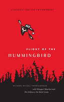 Flight of the hummingbird /