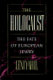 The Holocaust : the fate of European Jewry, 1932-1945 /