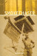 Smokechaser /