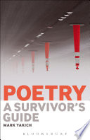 Poetry : a survivor's guide /