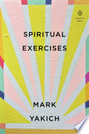 Spiritual exercises /