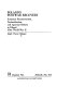 Poland's postwar recovery : economic reconstruction, nationalization, and agrarian reform in Poland after World War II /