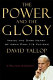 The power and the glory : inside the dark heart of John Paul II's Vatican /
