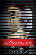 The Spinoza problem : a novel /