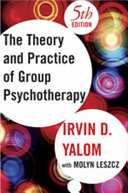 The theory and practice of group psychotherapy /