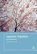 Japanese linguistics : an introduction /