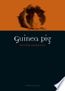 Guinea pig /