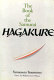 Hagakure : the book of the samurai /