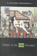 Father of the four passages /
