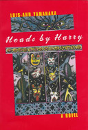 Heads by Harry /