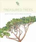 Treasured trees /
