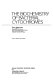The biochemistry of bacterial cytochromes /