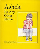 Ashok by any other name /