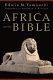 Africa and the Bible /