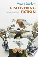 Discovering fiction /