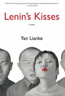 Lenin's kisses /